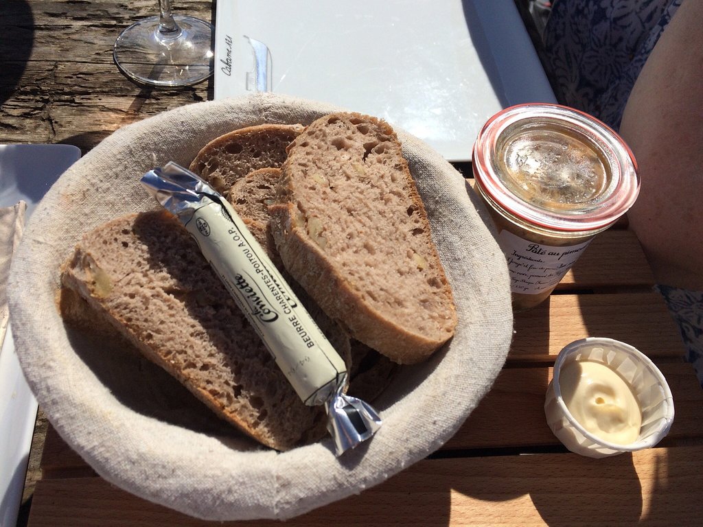 Cabane 171,Lège-Cap-Ferret,33950,Nouvelle-Aquitaine,France
