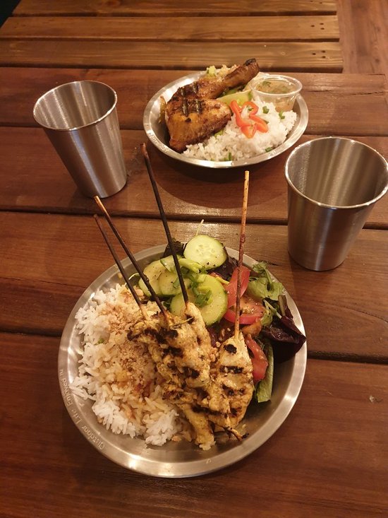 LItinérant,Bordeaux,33000,Nouvelle-Aquitaine,France