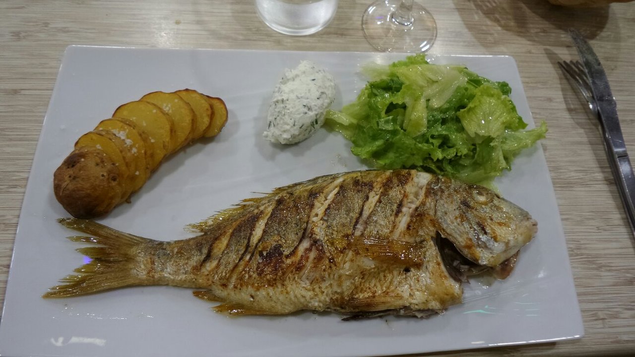 La Cabane du Pêcheur,Andernos-les-Bains,33510,Nouvelle-Aquitaine,France