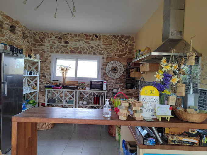 Cabane Marie_Cabanes Brin de Chevrette,Vallons-de-L'Erdre,44540,Pays de la Loire,France
