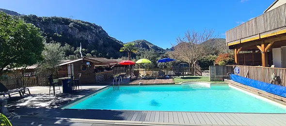 La CASA LUNA,Omessa,20236,Corse,France