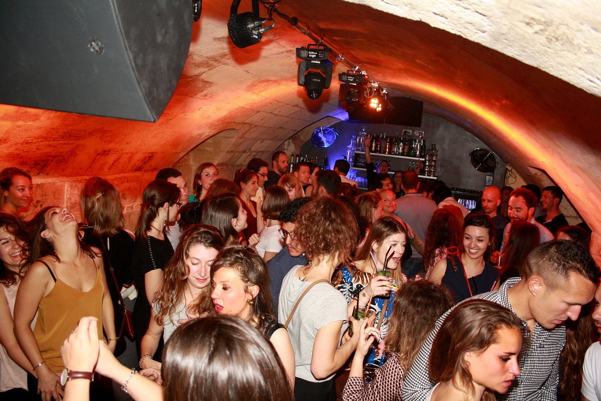 Le Comptoir de Tutelle,Bordeaux,33000,Nouvelle-Aquitaine,France