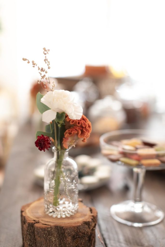 Organisation Baby Shower-Un petit moment magique pendant votre grossesse !,Bordeaux,33000,Nouvelle-Aquitaine,France